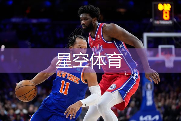 乒乓球台面翻球