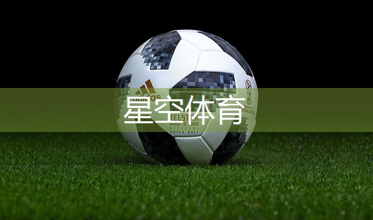 室内无器械无瑜伽垫健身